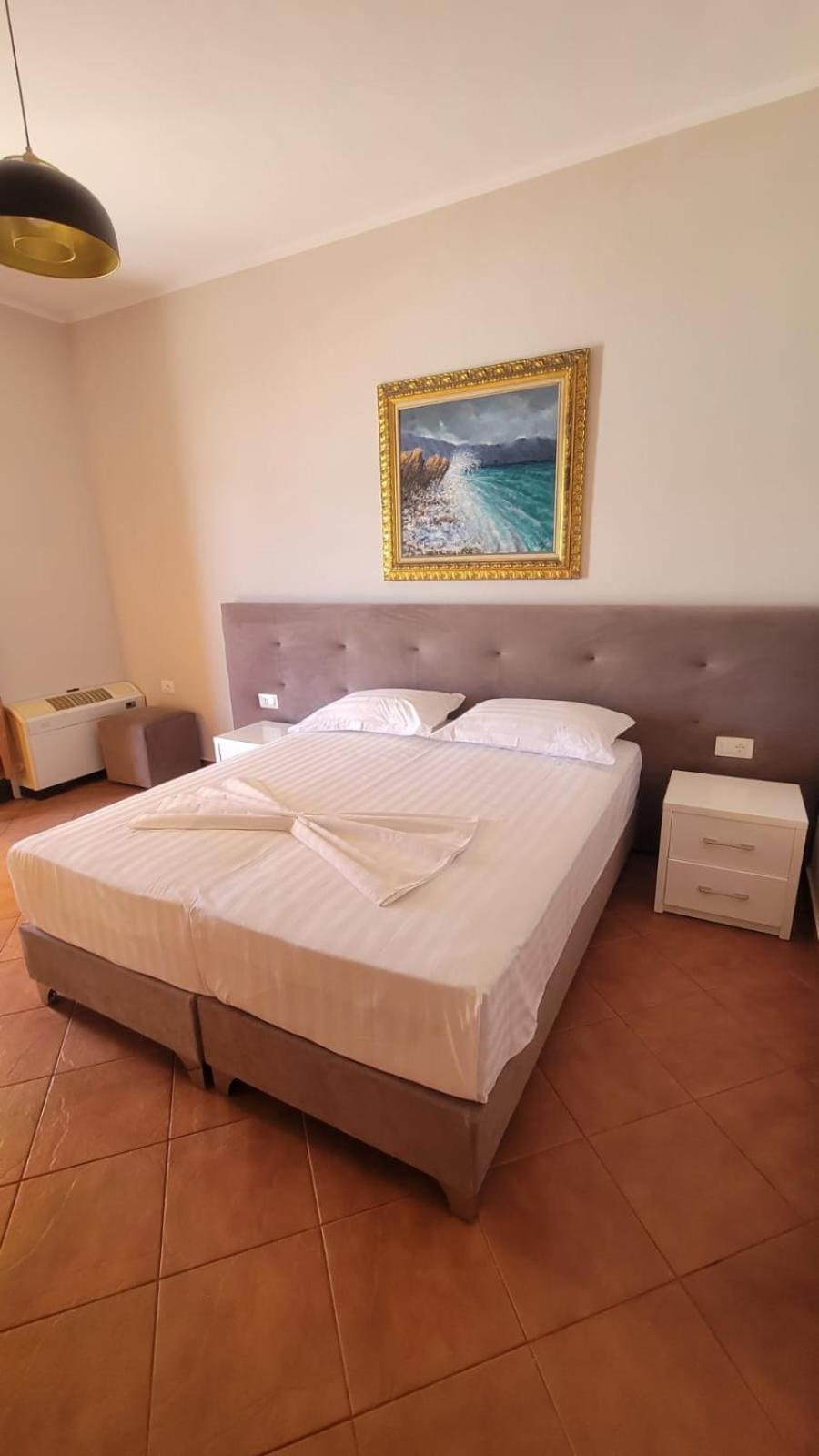 Palmanova Beach Mardok Kanine Exterior foto